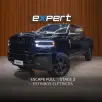 RAM 2500 6.7 I6 TURBO DIESEL LARAMIE CD 4X4 AUTOMÁTICO RAM 2500 6.7 I6 TURBO DIESEL LARAMIE CD 4X4 AUTOMÁTICO