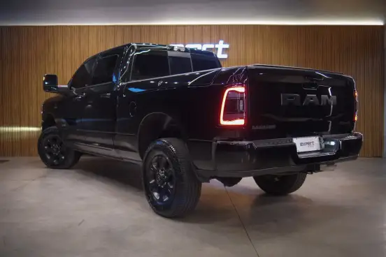 RAM-2500-2023