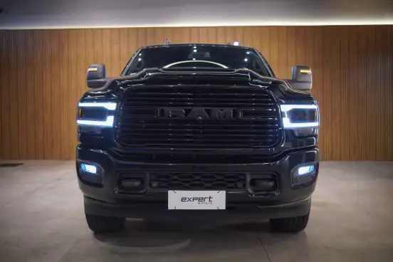 RAM-2500-2023