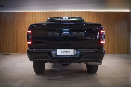 RAM-2500-2023
