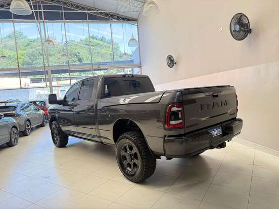 RAM-2500-2023