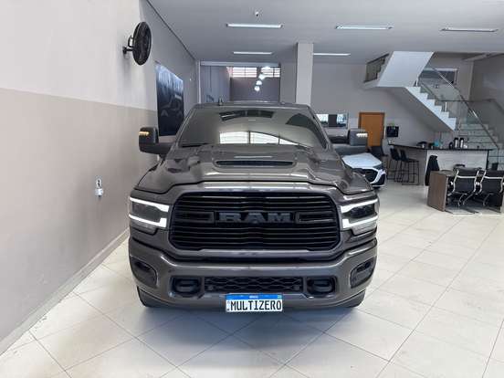 RAM-2500-2023