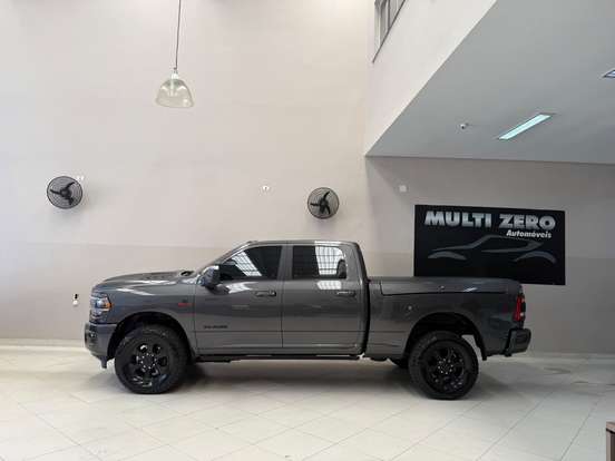 RAM-2500-2023