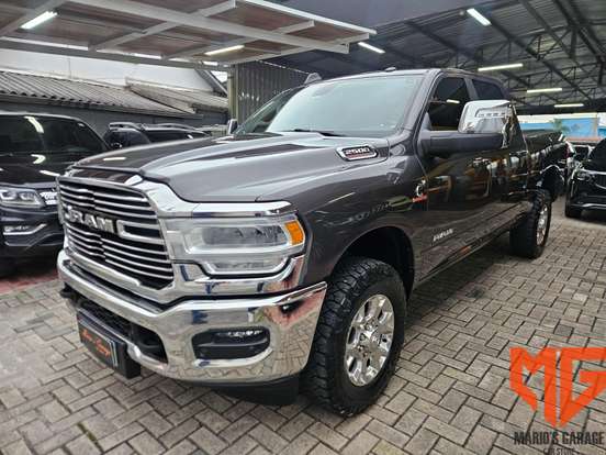 RAM-2500-2023