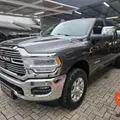 RAM 2500 6.7 I6 TURBO DIESEL LARAMIE CD 4X4 AUTOMÁTICO RAM 2500 6.7 I6 TURBO DIESEL LARAMIE CD 4X4 AUTOMÁTICO