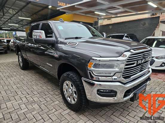 RAM-2500-2023