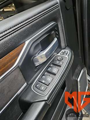 RAM-2500-6.7 I6 TURBO DIESEL LARAMIE CD 4X4 AUTOMÁTICO RAM-2500-2023