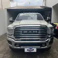 RAM 3500 6.7 I6 TURBO DIESEL LIMITED LONGHORN CD 4X4 AUTOMÁTICO RAM 3500 6.7 I6 TURBO DIESEL LIMITED LONGHORN CD 4X4 AUTOMÁTICO
