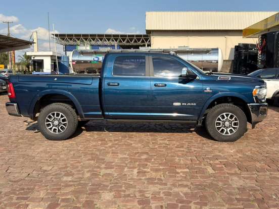 RAM-3500-2022