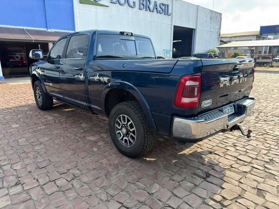 RAM-3500-2022
