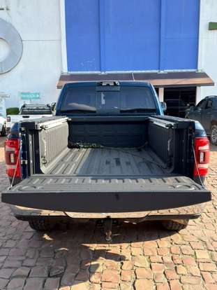 RAM-3500-2022