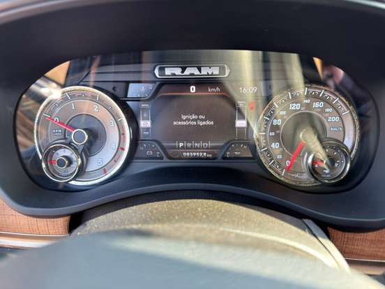 RAM-3500-2022