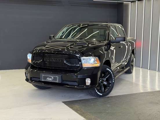 RAM-CLASSIC-2022
