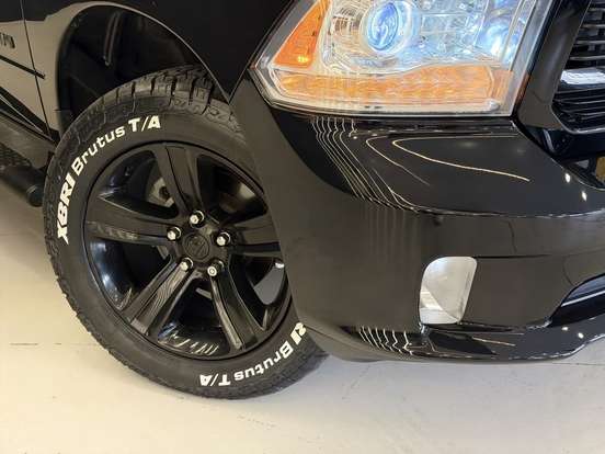 RAM-CLASSIC-2022
