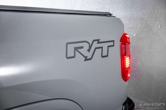 RAM-RAMPAGE-2024