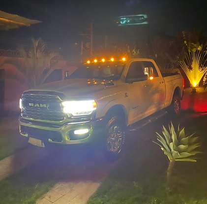 RAM-2500-6.7 I6 TURBO DIESEL LARAMIE CD 4X4 AUTOMÁTICO RAM-2500-2021