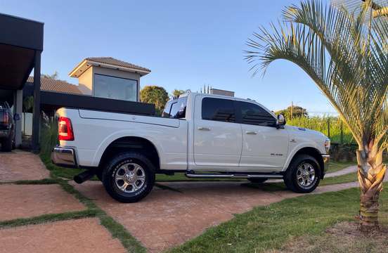 RAM-2500-2021
