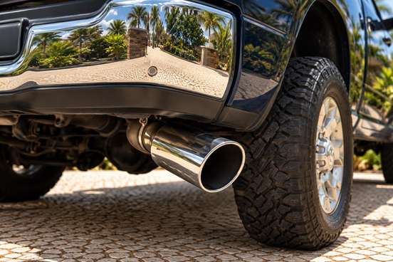 RAM-2500-6.7 I6 TURBO DIESEL LARAMIE CD 4X4 AUTOMÁTICO RAM-2500-2023