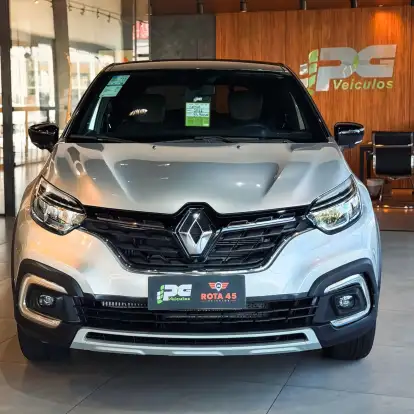 RENAULT-CAPTUR-2021