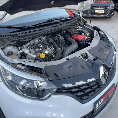RENAULT-CAPTUR-1.3 TCE FLEX INTENSE X-TRONIC RENAULT-CAPTUR-2021