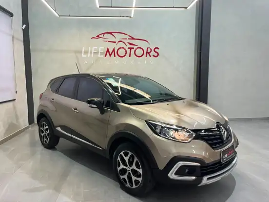 RENAULT-CAPTUR-2021