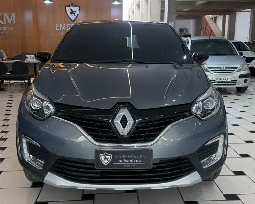 RENAULT-CAPTUR-2018