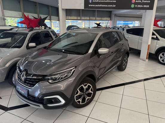 RENAULT-CAPTUR-2023