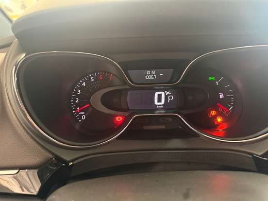 RENAULT-CAPTUR-2023