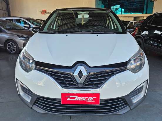 RENAULT-CAPTUR-2019