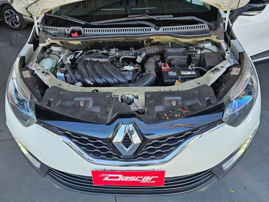 RENAULT-CAPTUR-2019