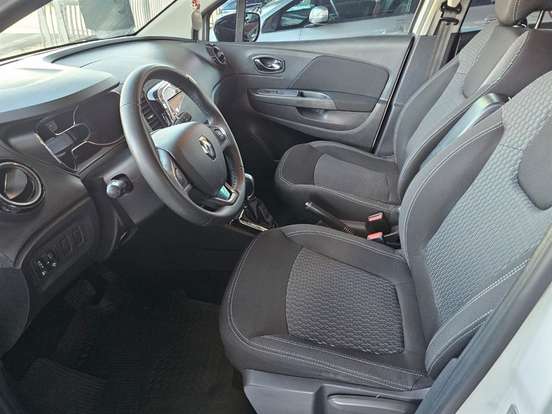 RENAULT-CAPTUR-2019