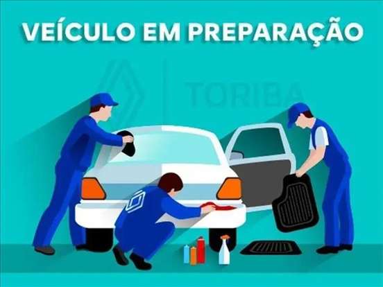 RENAULT-CAPTUR-2018