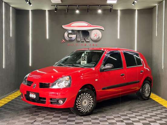 RENAULT-CLIO-2011
