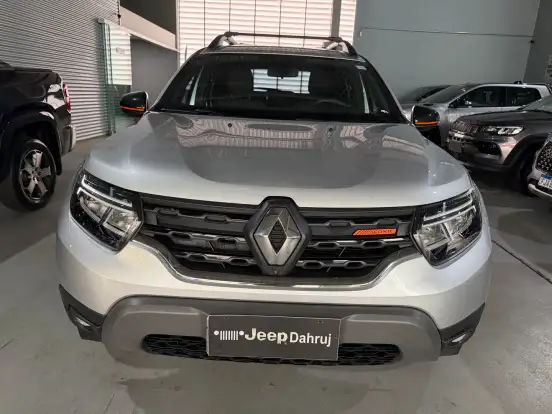 RENAULT-DUSTER-2023