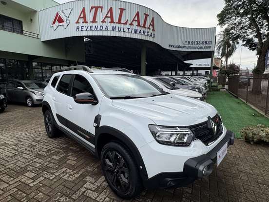 RENAULT-DUSTER-2024