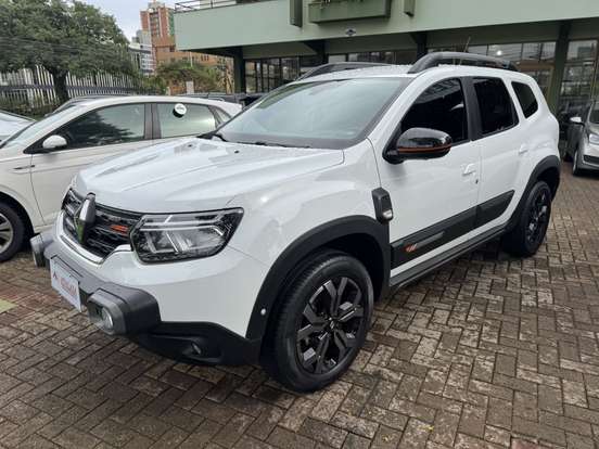 RENAULT-DUSTER-2024