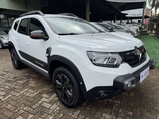 RENAULT-DUSTER-2024
