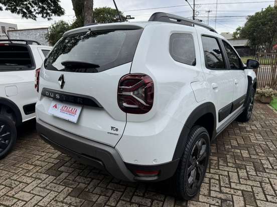 RENAULT-DUSTER-2024