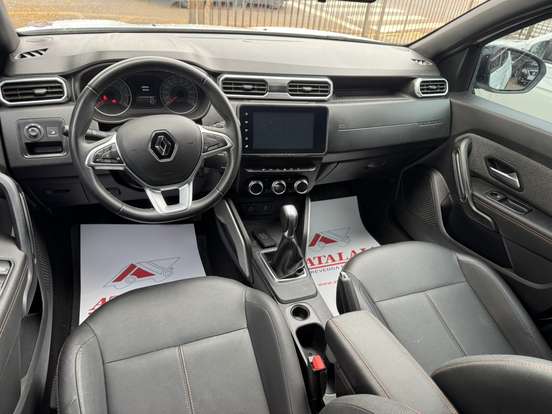 RENAULT-DUSTER-2024