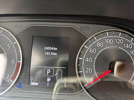 RENAULT-DUSTER-2024
