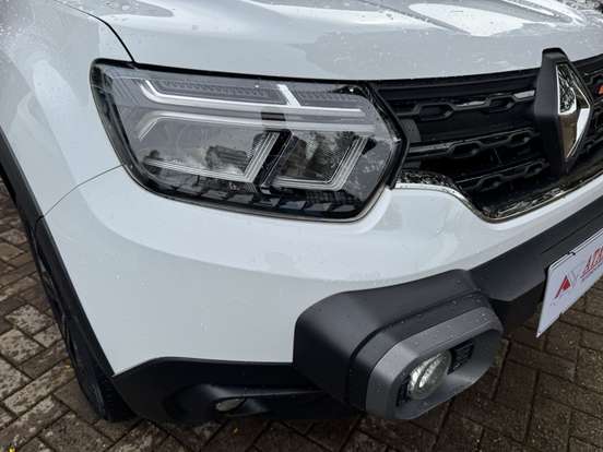 RENAULT-DUSTER-2024