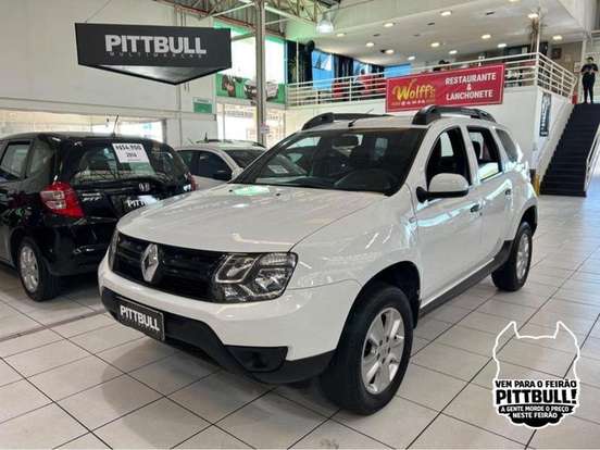 RENAULT-DUSTER-2019