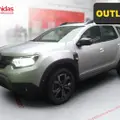 RENAULT DUSTER 1.6 16V SCE FLEX ICONIC PLUS X-TRONIC RENAULT DUSTER 1.6 16V SCE FLEX ICONIC PLUS X-TRONIC