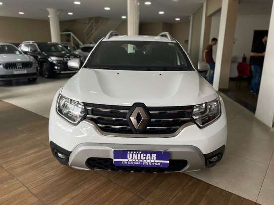 RENAULT-DUSTER-2020