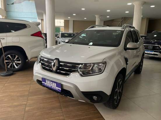 RENAULT-DUSTER-2020