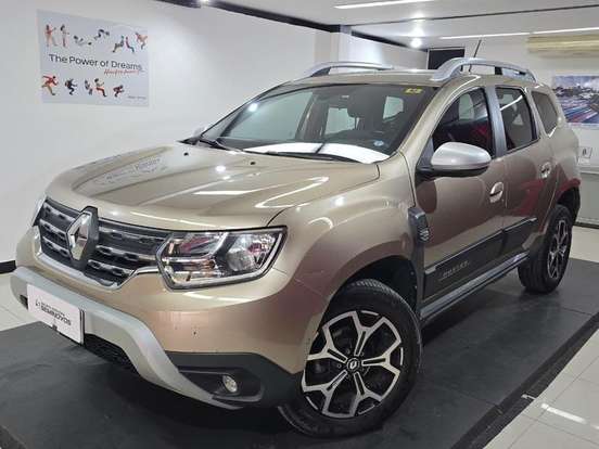RENAULT-DUSTER-2020