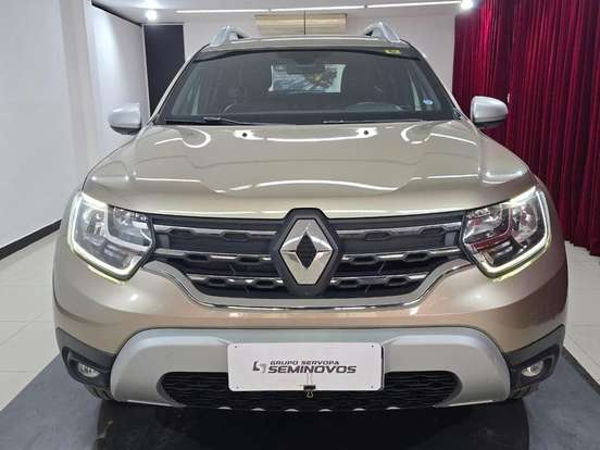 RENAULT-DUSTER-2020