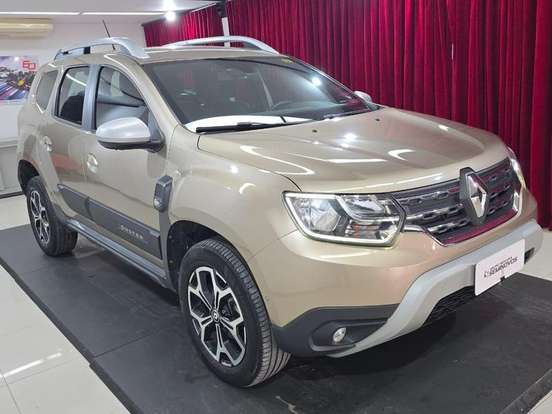 RENAULT-DUSTER-2020