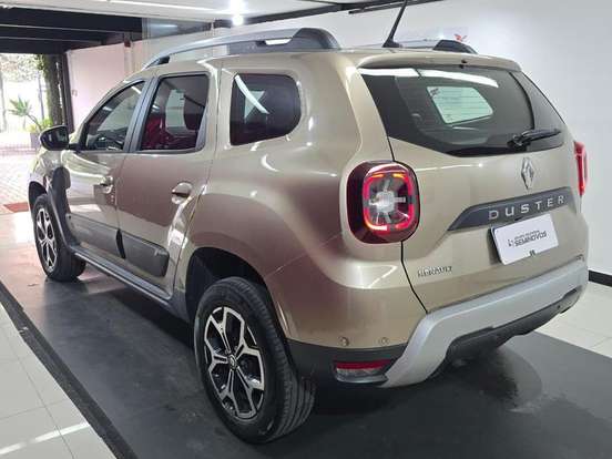 RENAULT-DUSTER-2020