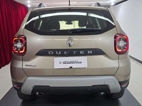 RENAULT-DUSTER-2020